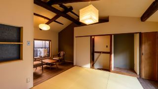 koume-no-hanare