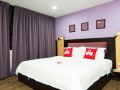 zen-rooms-residency