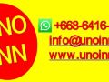 uno-inn-bangkok