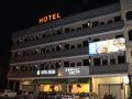 k-garden-hotel-bagan-serai