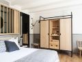 terra-dominicata-hotel-and-winery