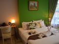 pace-residence-pattaya