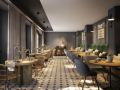 terra-dominicata-hotel-and-winery