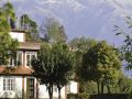 sarangkot-sherpa-resort