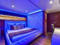vip-paris-yacht-hotel