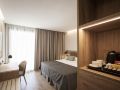hotel-presidente