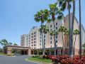 embassy-suites-orlando-airport
