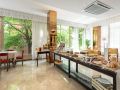 peru-ambienthotels