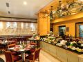 fortune-pandiyan-hotel