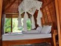 bali-jungle-huts