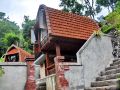 bali-jungle-huts