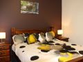 readyset-apartments-on-king