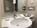 south-pacific-hotel