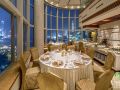 nina-hotel-causeway-bay