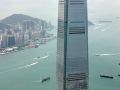 the-ritz-carlton-hong-kong