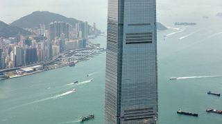 the-ritz-carlton-hong-kong