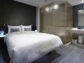 hotel-b6