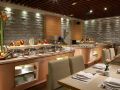 roumei-boutique-hotel