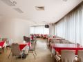champion-hotel