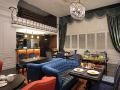 golden-tulip-rs-boutique-hotel