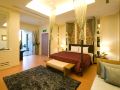 fortune-villa-motel