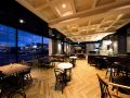 hotel-de-l-eau-anping