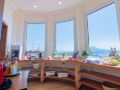 santa-caterina-bandb