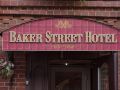 baker-street-hotel