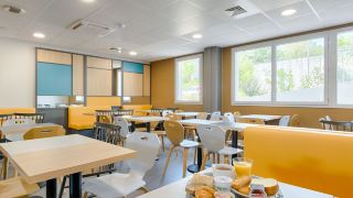 bandb-hotel-marseille-la-valentine