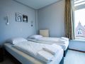 budget-trianon-hotel