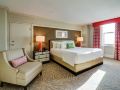 resorts-casino-hotel-atlantic-city