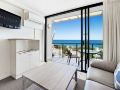 ulltiqa-shearwater-resort