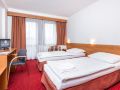 hotel-globus