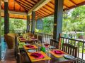 oak-ray-ella-gap-hotel