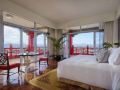 the-grand-hotel