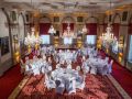 the-bloomsbury-hotel