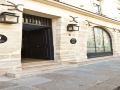 hotel-fontaines-du-luxembourg