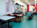 nomads-central-brisbane-hostel