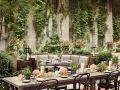 public-an-ian-schrager-hotel