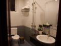 lien-huong-2-hotel