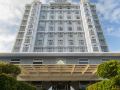 microtel-inn-and-suites-by-wyndham-manila