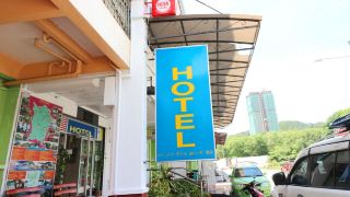 nida-rooms-batu-ferringhi-sungai-emas-gem-at-mutiara-ferringhi-hotel