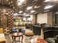 the-lerina-hotel-nusa-dua