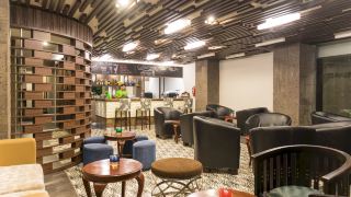 the-lerina-hotel-nusa-dua