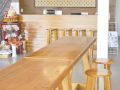 thy-phuong-danang-hotel