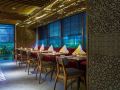 sila-urban-living-ho-chi-minh-city