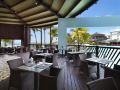 hotel-manganao