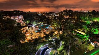 klana-resort-seremban