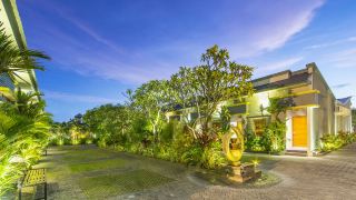 the-banyumas-villa