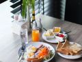 b2-south-pattaya-boutiqueandbudget-hotel-pattaya